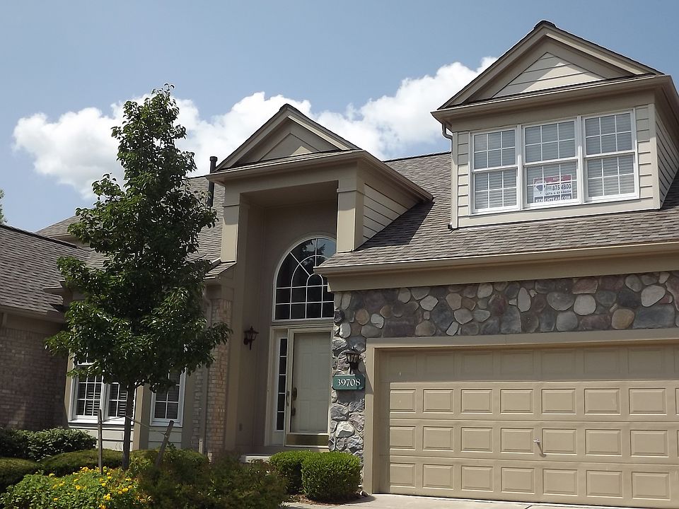 1st image of 39708 Southwind Ln #26