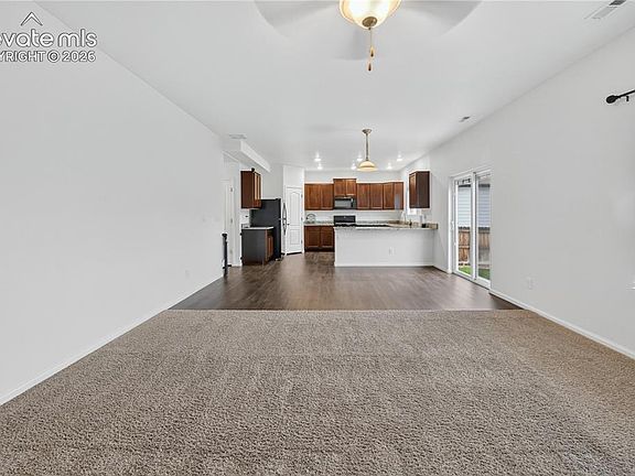 3rd image of 10122 Intrepid Way