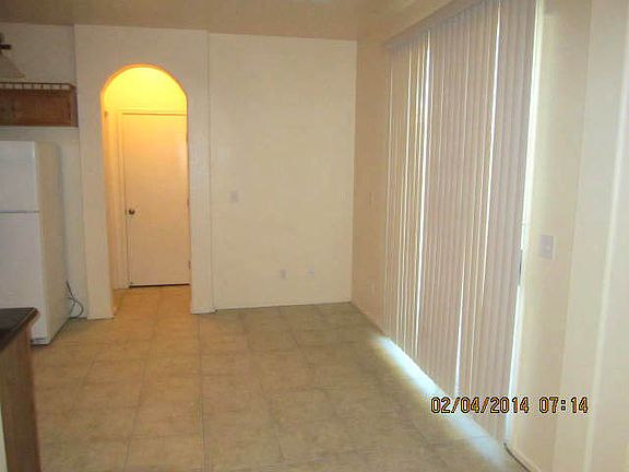 4th image of 2517 Bottle Palm Ct