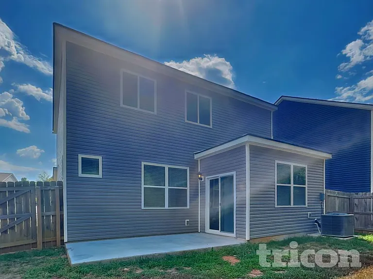 9216 War Eagles Way — Photo 16