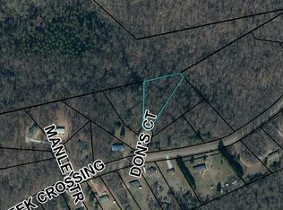 18B Dons Ct, Royston, GA 30662