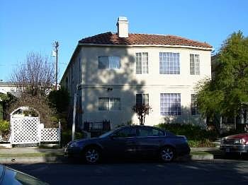 1st image of 1253 23rd St Unit 1