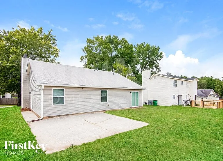 1320 Eagles Landing Dr — Photo 15