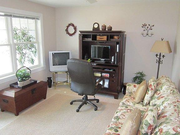 2nd image of 190 E Grand Ave APT 16