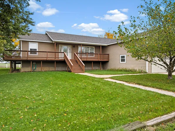 18951 County Road 31, Platteville, CO 80651