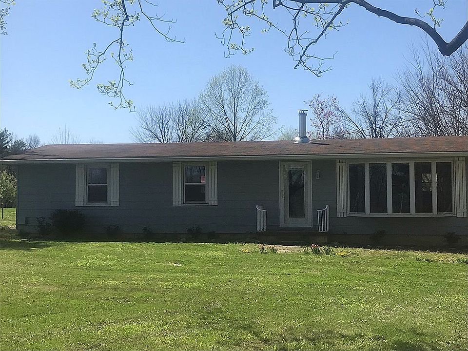 1st image of 6293 Blackburn Ln