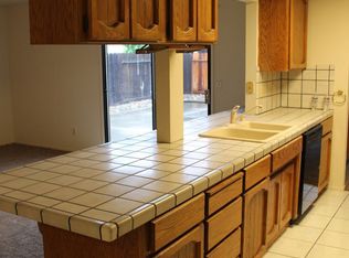 3429 Estate Dr, Stockton, CA