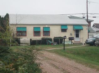 1414 Lancaster Ave, Reading, PA 19607