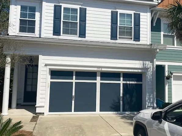 2516 Kings Gate Ln, Mount Pleasant, SC 29466