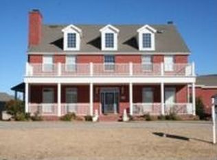 6902 76th St, Lubbock, TX 79424