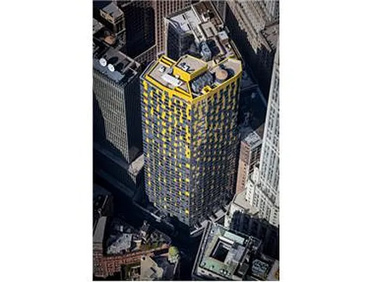 Rented by Douglas Elliman | media 7