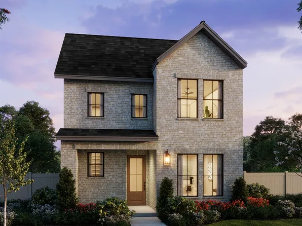 633 Taylor Pkwy, Celina, TX 75009