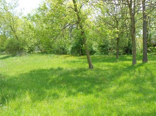 116TH St LOT 7, Bristol, WI 53104