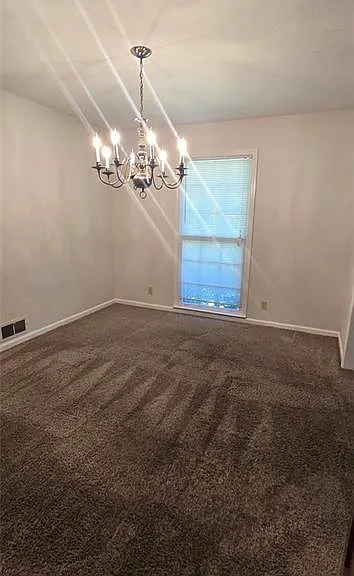 1132 Shoal Creek Rd — Photo 7