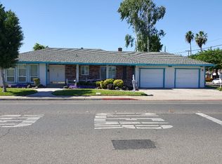1800 Wylie Dr, Modesto, CA 95355