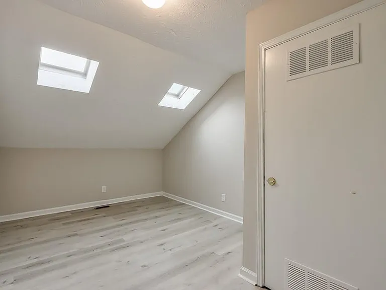 1627 Homestead Trl #1 — Photo 28
