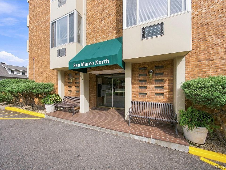 1st image of 850 20th Street #404