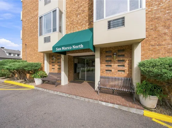 850 20th Street #404, Boulder, CO 80302
