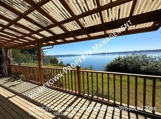 2347 Schirm Loop NW, Olympia, WA 98502