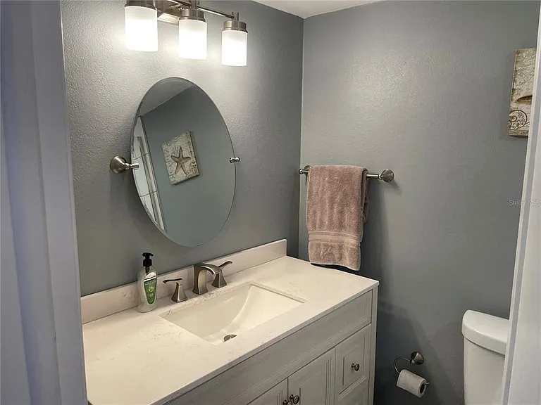 895 S Gulfview Blvd #203 — Photo 31