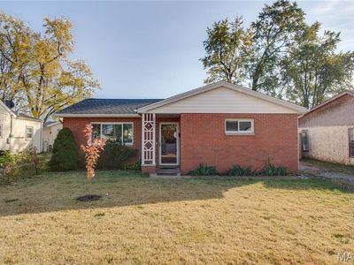 205 Williams St, Bethalto, IL, 62010