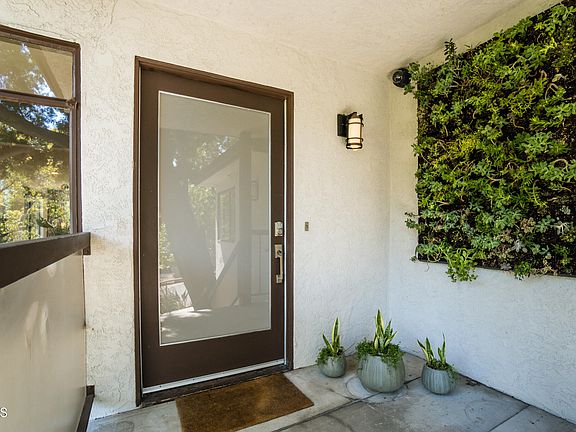 5th image of 500 Alta Vista Ave