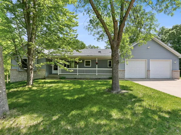 34692 Plum Hill Ln, Avon, MN 56310