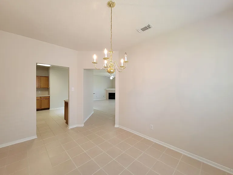 19330 Harvest Stream Way — Photo 9