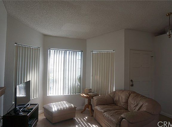 5th image of 11387 Burl Dr