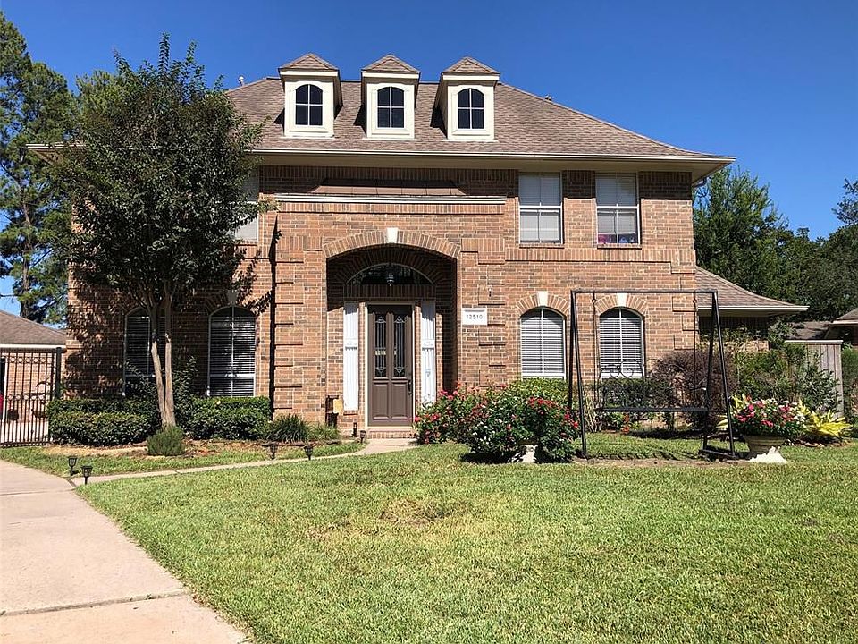 1st image of 12510 Chewton Ct