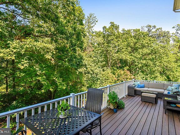 5th image of 10264 Greenspire Dr