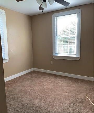 5th image of 530 Avenue D