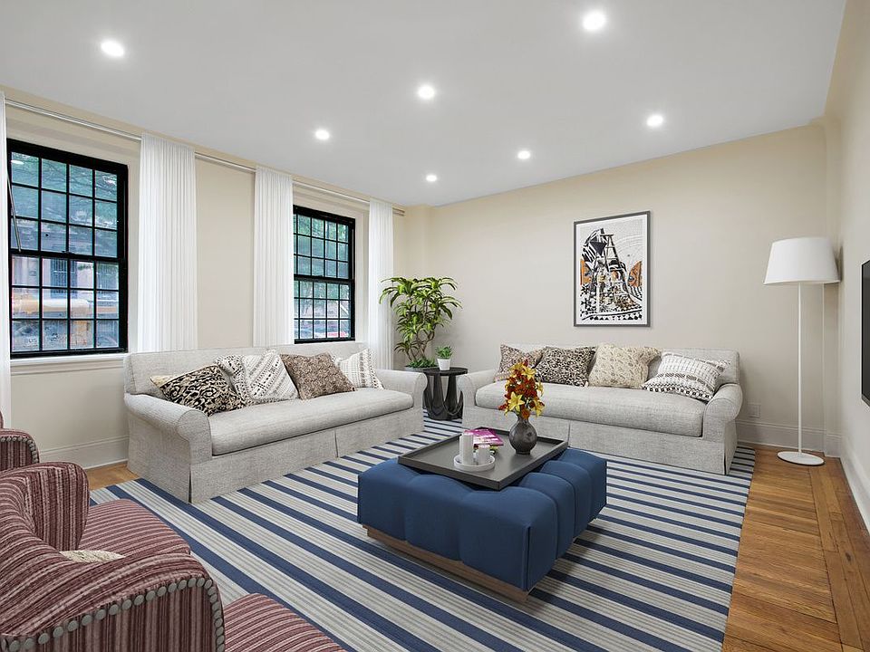 1st image of 78 8th Ave APT 1G