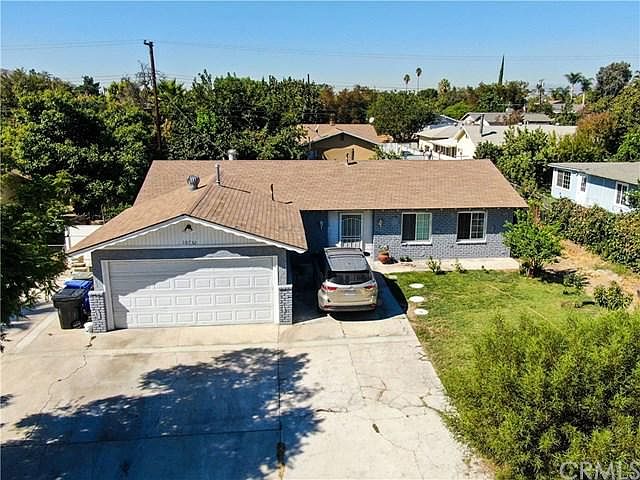 1st image of 10732 Alameda Ave