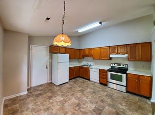 3006 Overlook Tl, Charlotte, NC 28212