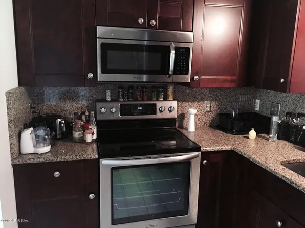 7703 Las Palmas Way #176, Jacksonville, FL 32256