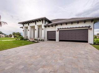 16282 Nogales Ct, Punta Gorda, FL 33955