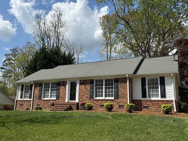 1st image of 3702 Woodcote Dr