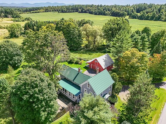 2nd image of 4288 County Road