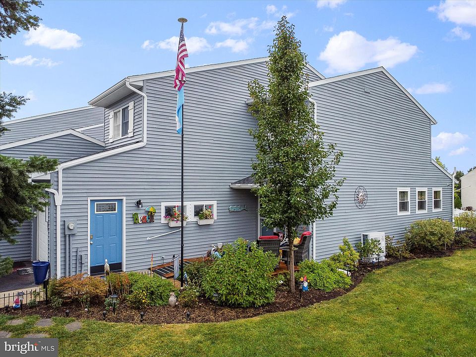 1st image of 108 Antietam Dr