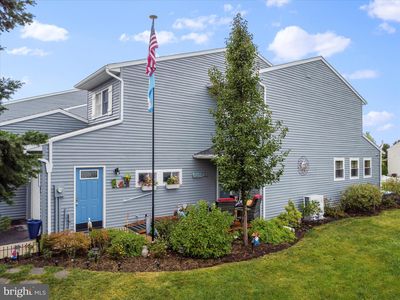 108 Antietam Dr, Waynesboro, PA, 17268