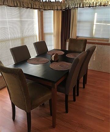 5th image of 177 Marina Ln #37