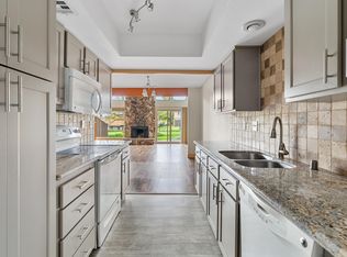 1936 Bechelli Ln, Redding, CA 96002
