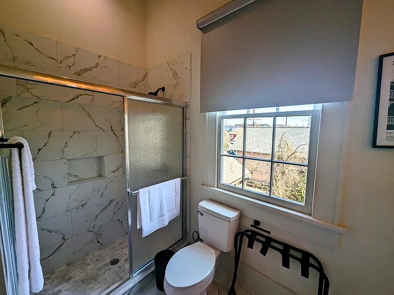 939 Elysian Fields Ave #6 — Photo 13