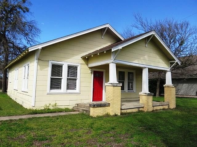1st image of 304 W Metcalfe St