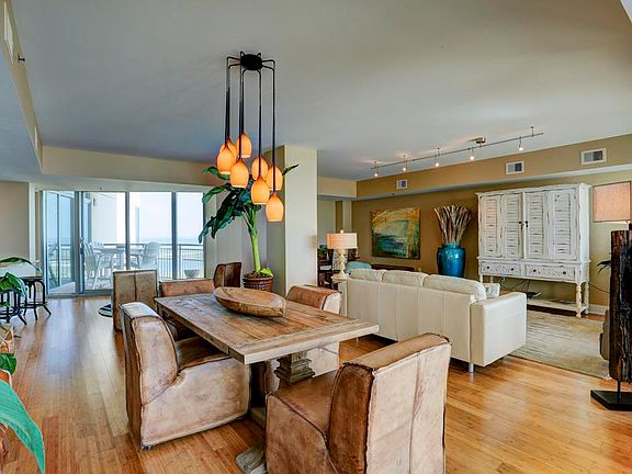 5th image of 801 E Beach Dr Unit Bc1700