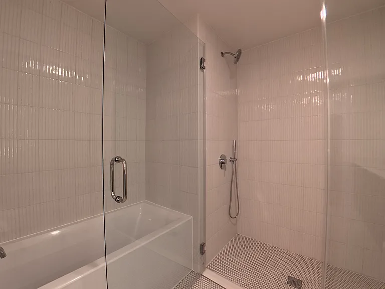 5119 Colfax Ave #203 — Photo 13