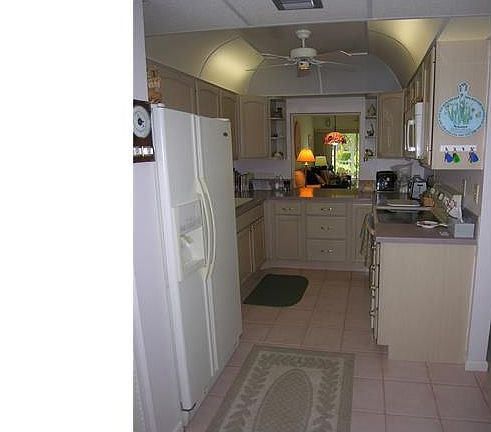 5th image of 1054 Forest Lakes Dr #H104