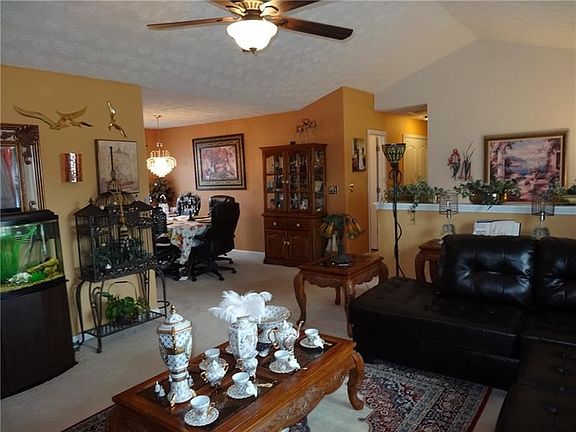 4th image of 310 Furrow Creek Ct