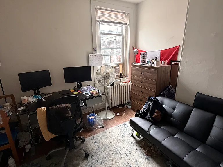 4023 Locust St #3 — Photo 11